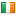 richosmers.net server is located in Ireland